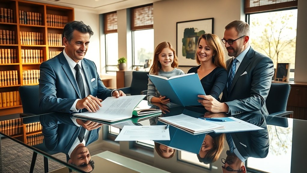 serviço simplificado de gestão de documentos