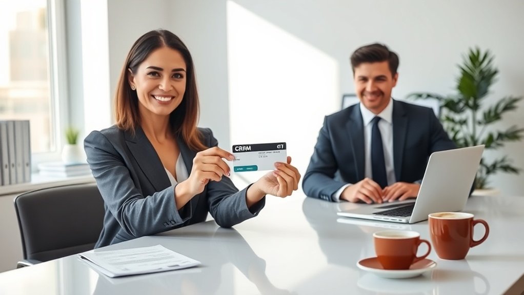 simplificando os processos legais de imigração