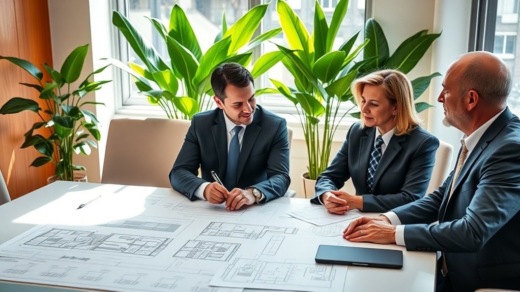 simplificando processos administrativos jurídicos