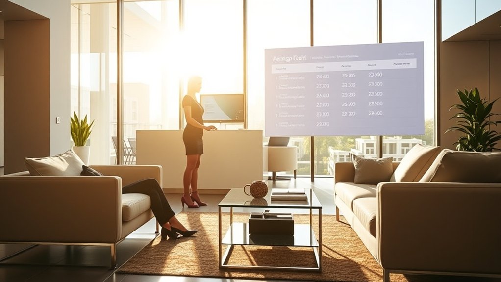 simplificando o processo de solicitação de visto