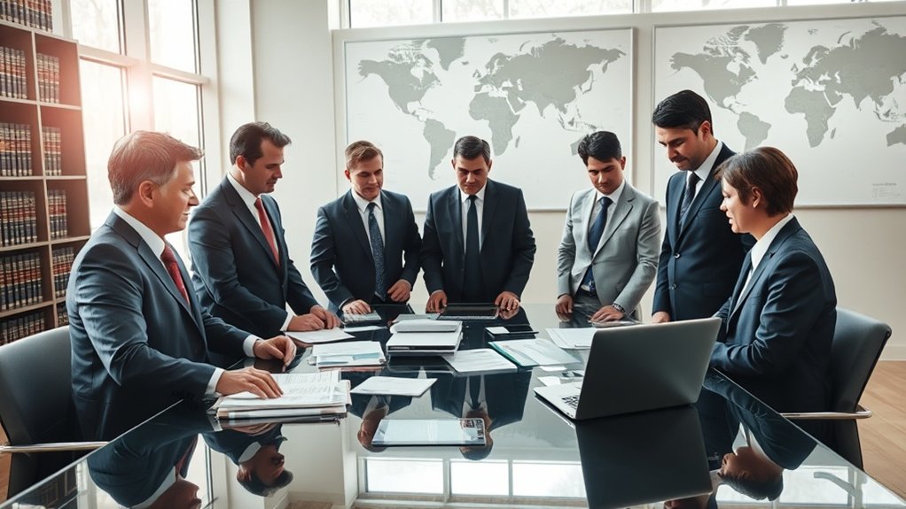 desafios e soluções do processo sisbajud