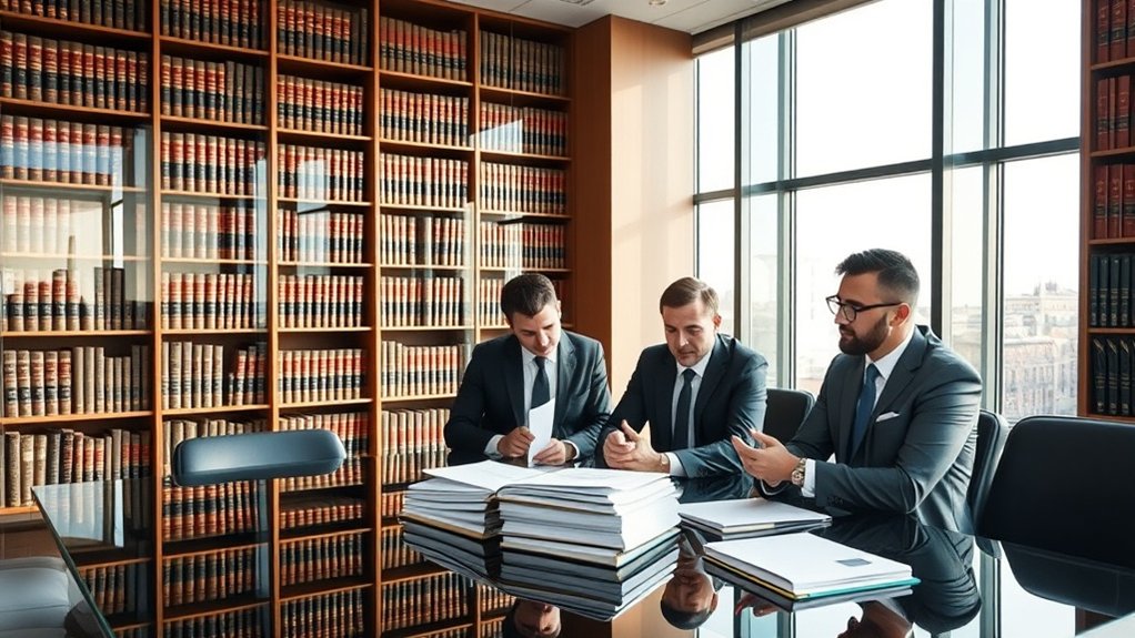 Diretrizes para renovação em circunstâncias especiais