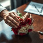 serviços de dissolução de união estável