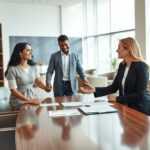 residência por união estável no Brasil residência por união estável no Brasil