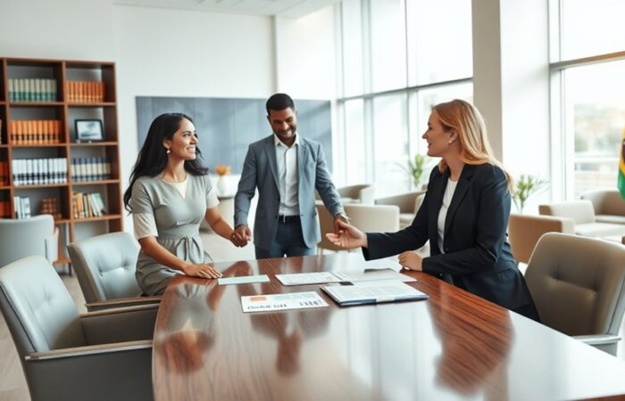 residência por união estável no Brasil