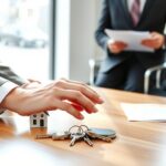 união estável bens compartilhados união estável bens compartilhados