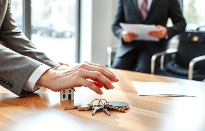 união estável bens compartilhados