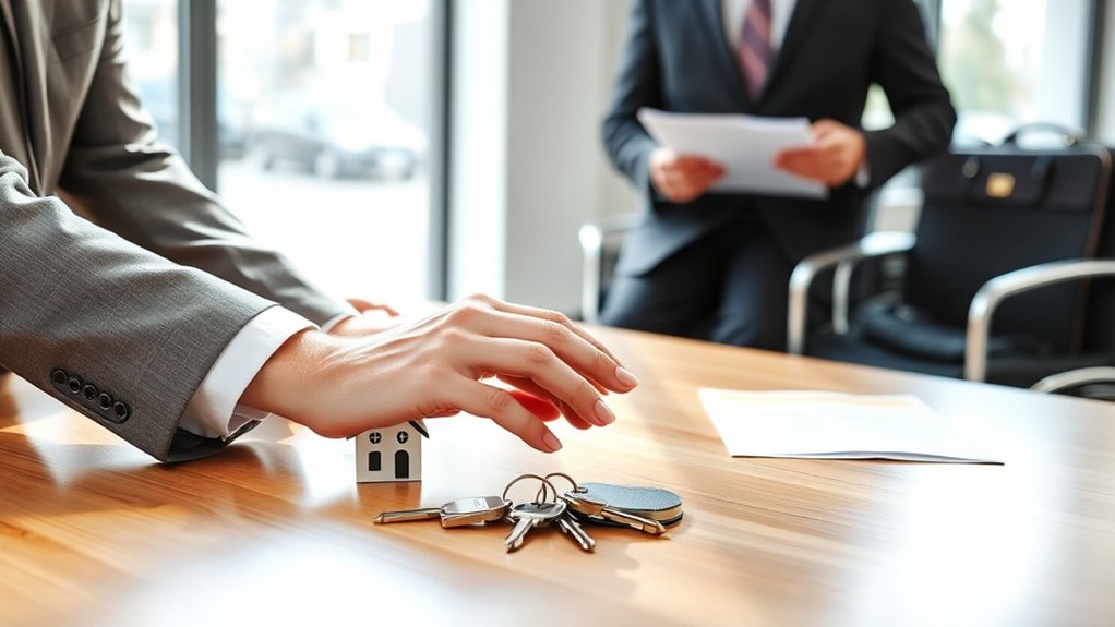 união estável bens compartilhados