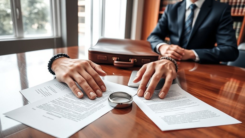 uniões estáveis direitos legais