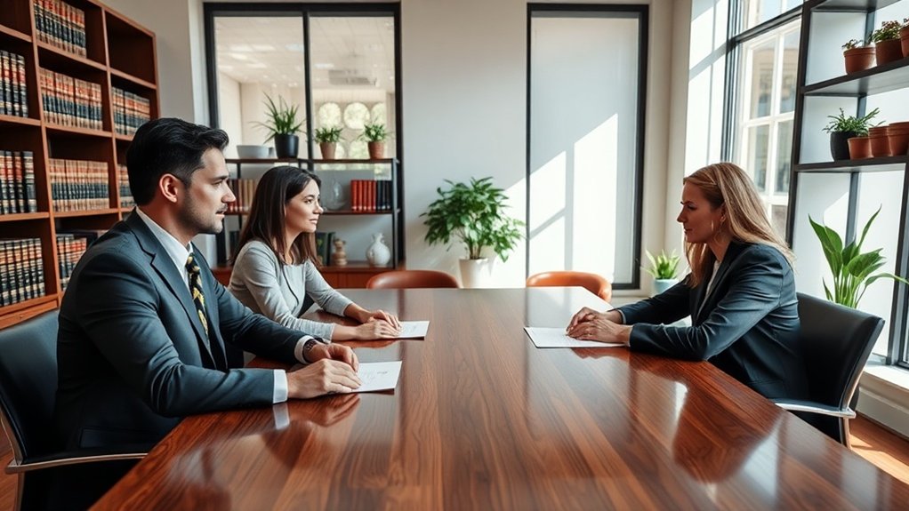 processo de dissolução passo a passo