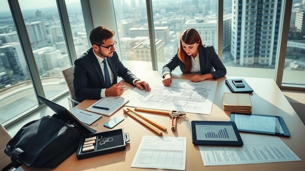 processo de avaliação passo a passo