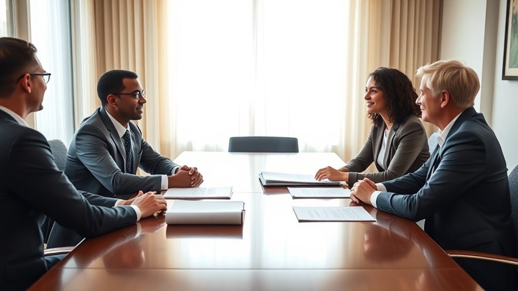 etapas para mediação em saúde