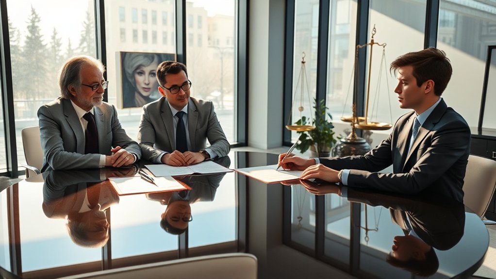 planejamento estratégico de proteção de ativos