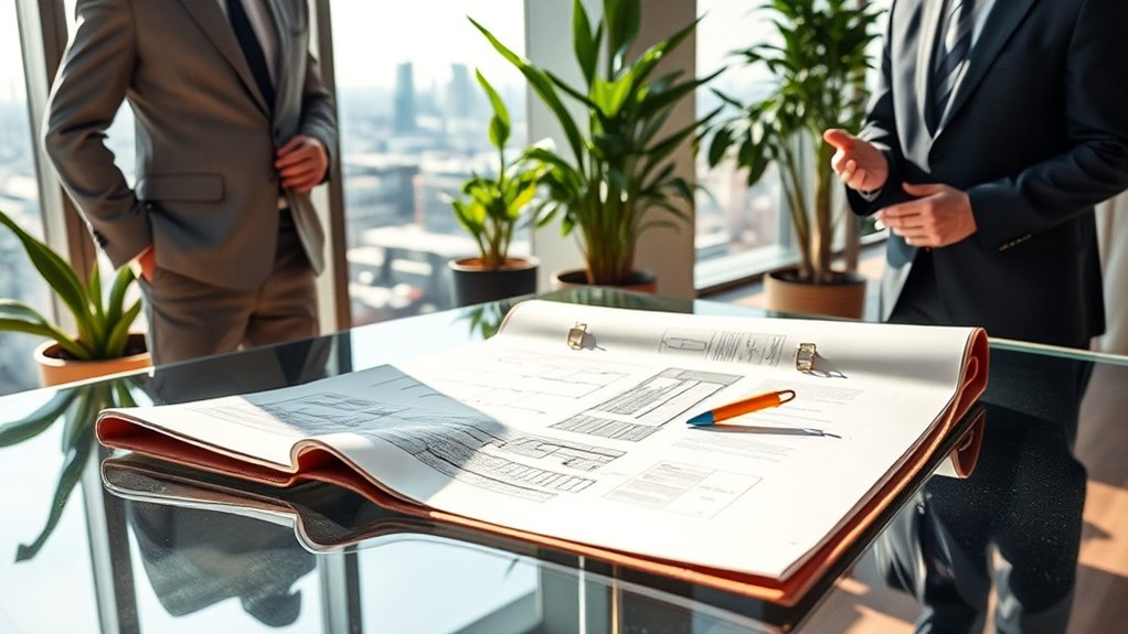 importância do planejamento jurídico estratégico