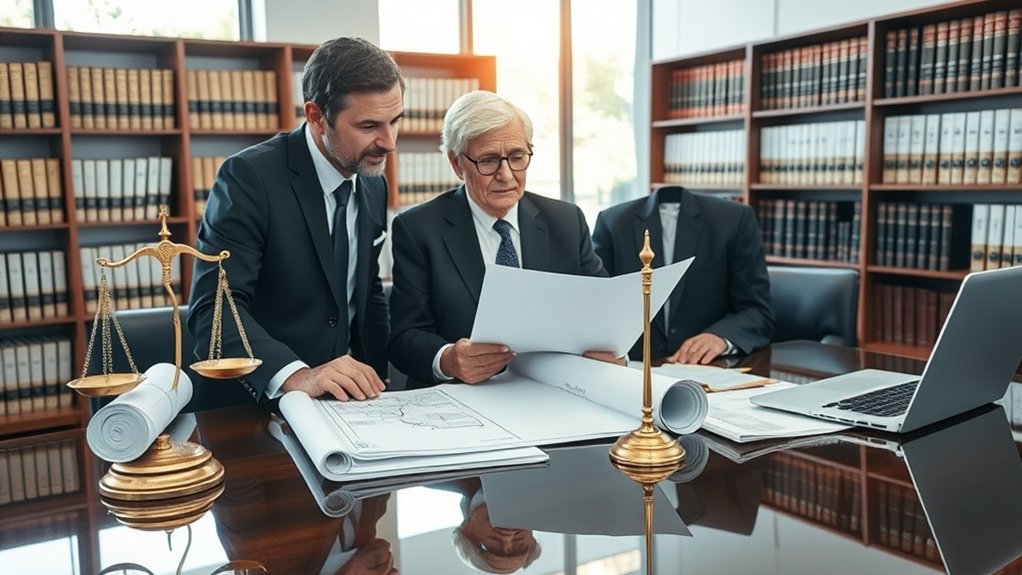 processo simplificado de documentação de herança