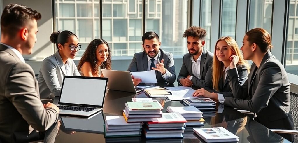 guia de aplicação para visto de estudante guia de aplicação para visto de estudante