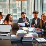 guia de aplicação para visto de estudante guia de aplicação para visto de estudante