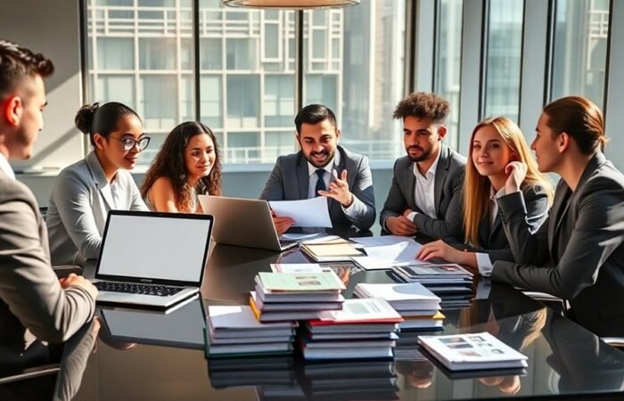 guia de aplicação para visto de estudante