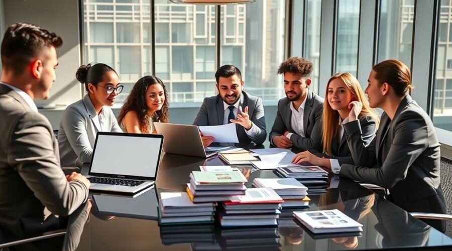 guia de aplicação para visto de estudante