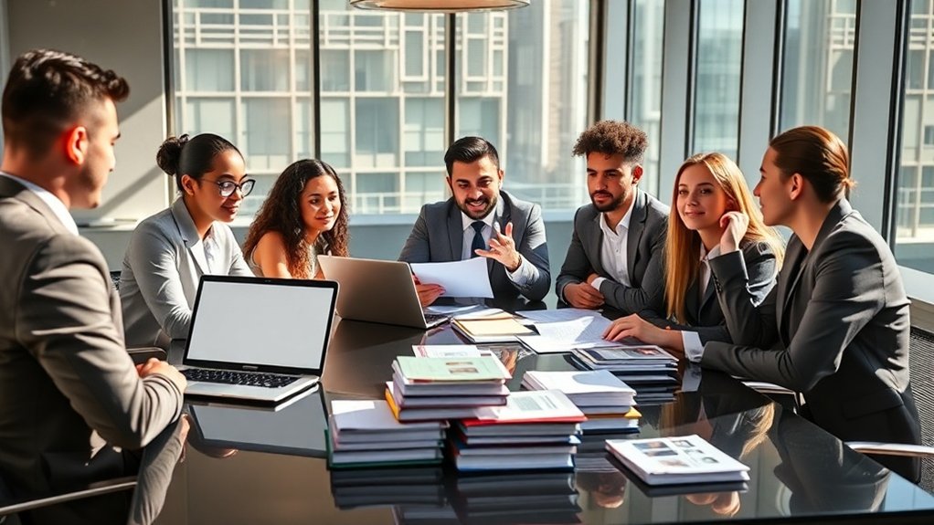guia de aplicação para visto de estudante