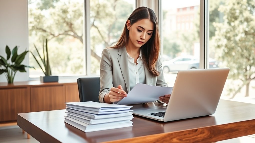 enviando sua inscrição para residência