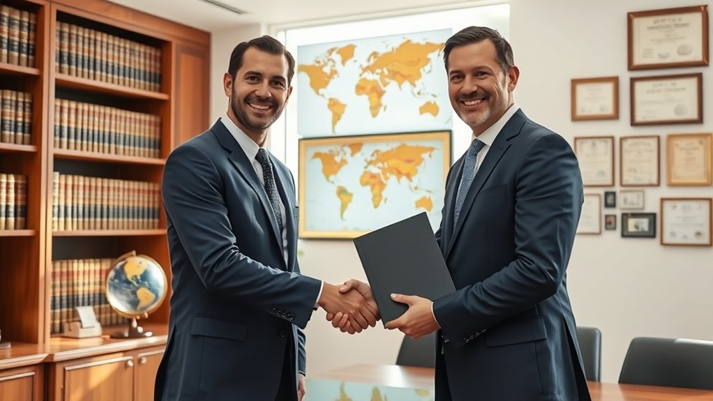 histórias de sucesso com vieira