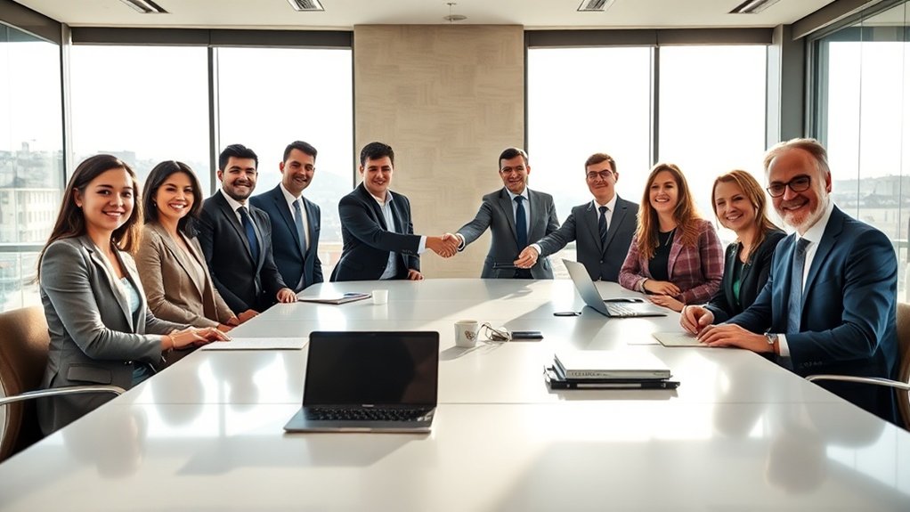 jornadas de visto bem-sucedidas simplificadas