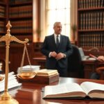 ordem de pagamento de dívidas na sucessão