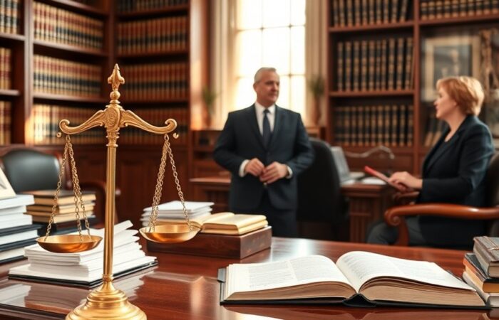 ordem de pagamento de dívidas na sucessão