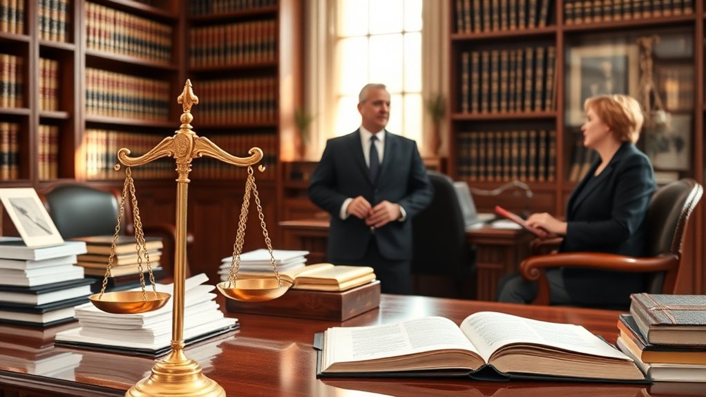 ordem de pagamento de dívidas na sucessão