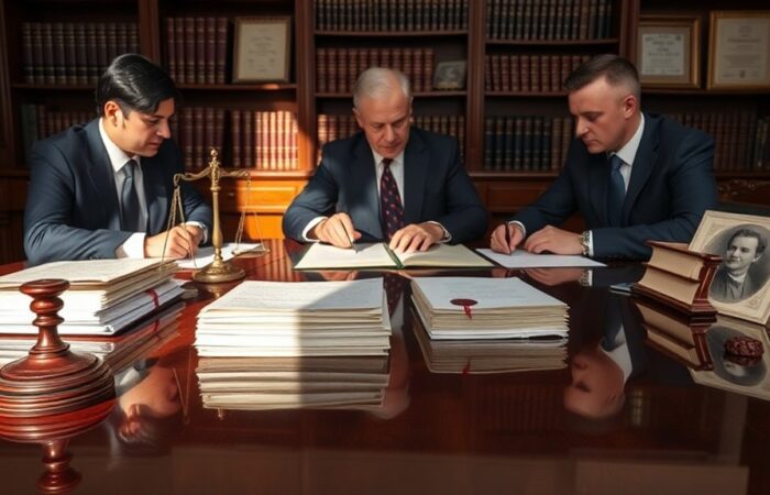 cancelamento de quota de herança na lei sucessória cancelamento de quota de herança na lei sucessória