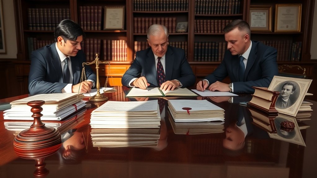 cancelamento de quota de herança na lei sucessória