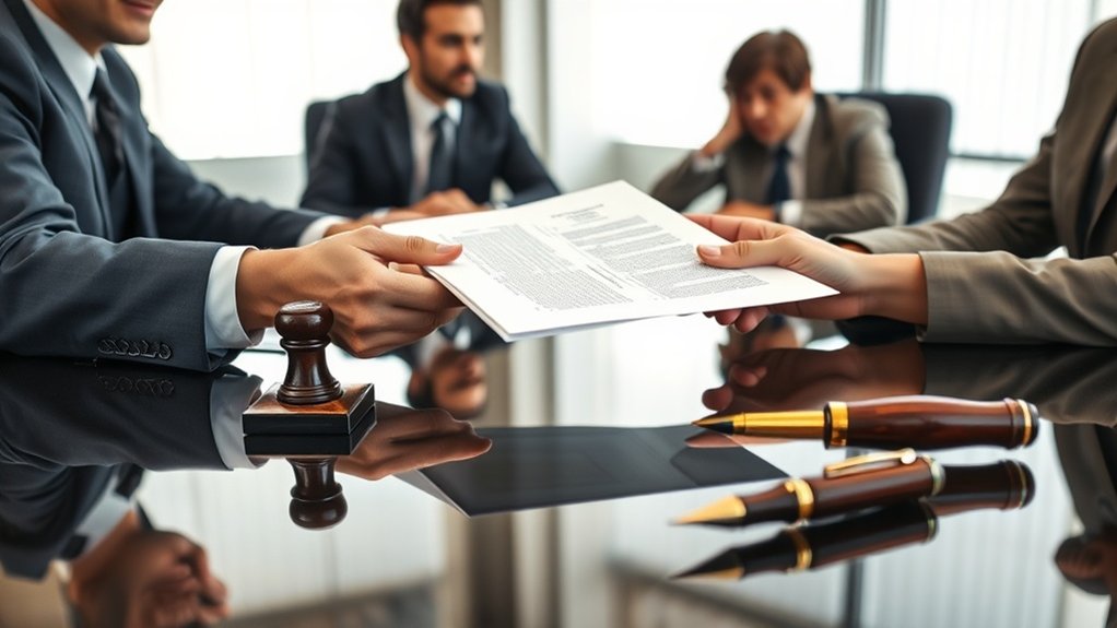 armadilhas comuns no planejamento de sucessão