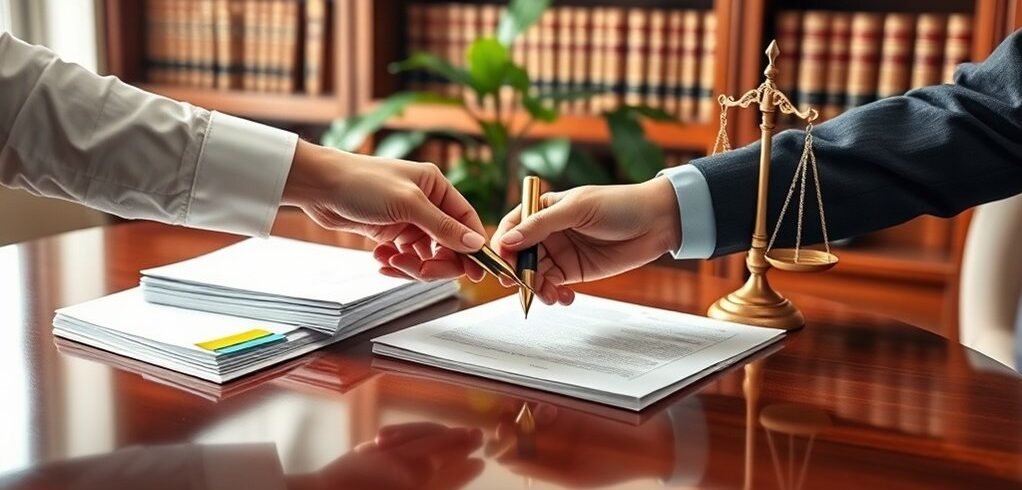 formulário de cessão de direitos sucessórios