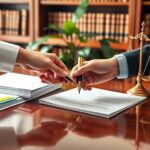 formulário de cessão de direitos sucessórios