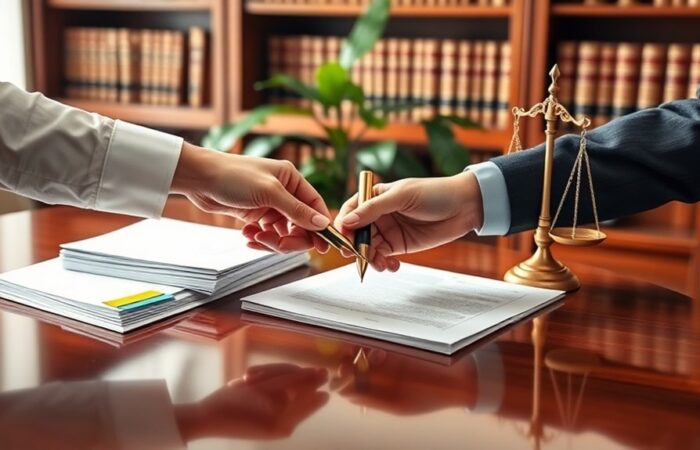 formulário de cessão de direitos sucessórios formulário de cessão de direitos sucessórios