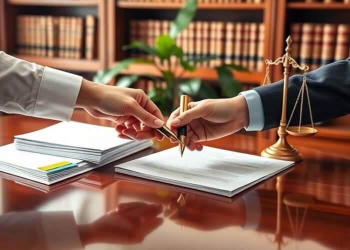 formulário de cessão de direitos sucessórios