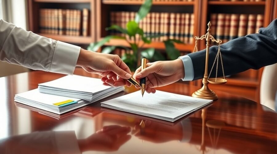 formulário de cessão de direitos sucessórios