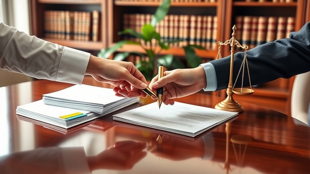 formulário de cessão de direitos sucessórios