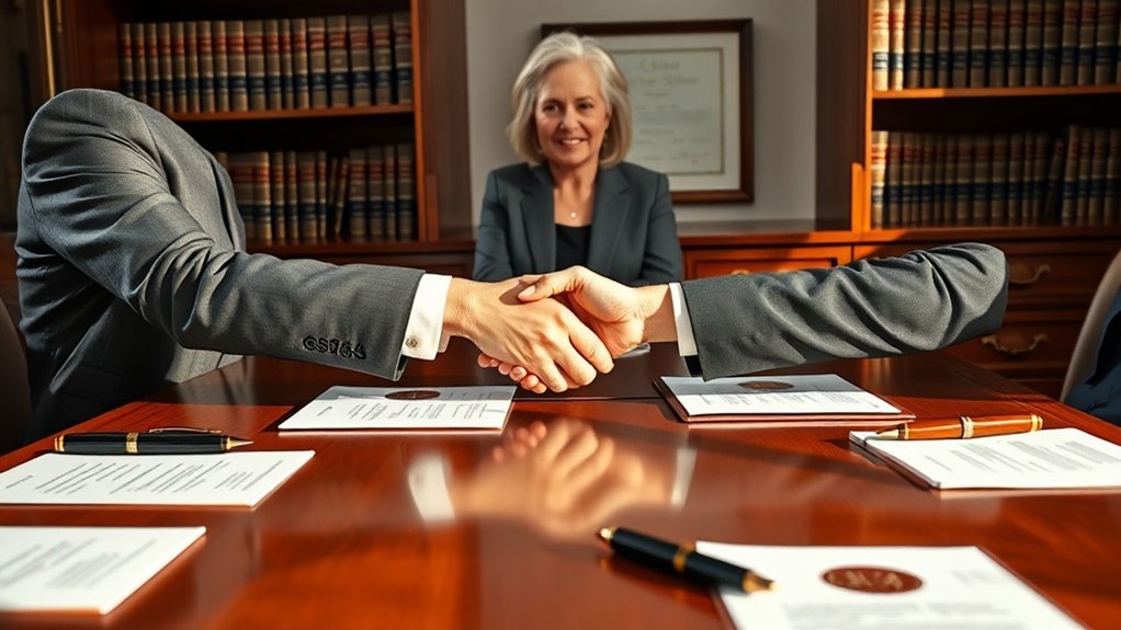 processo de cessão de direitos sucessórios