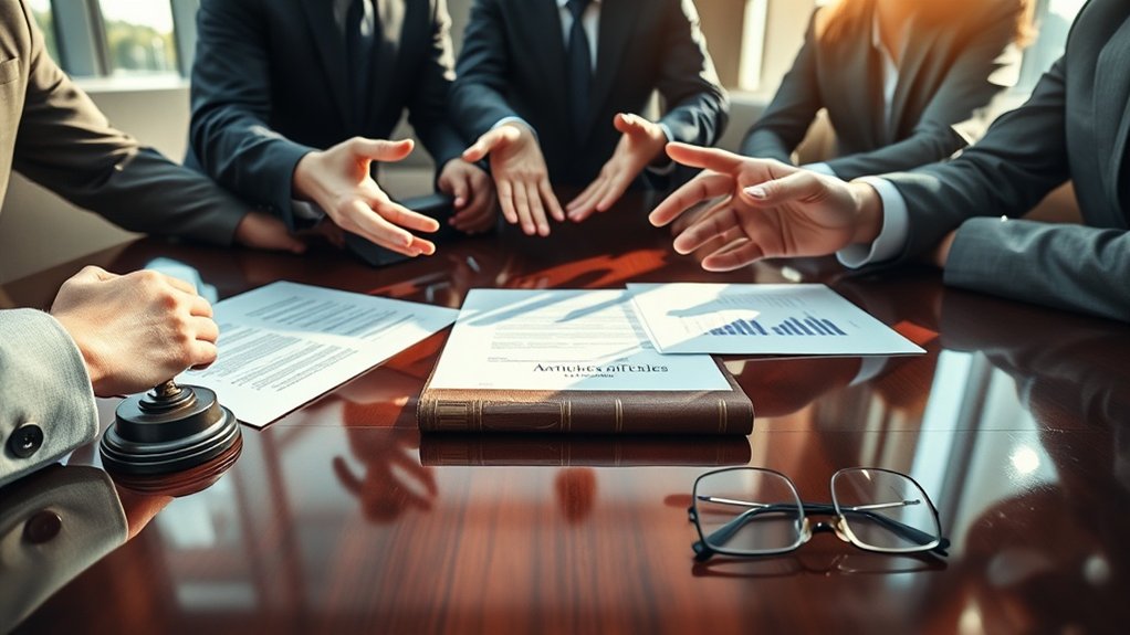 regras de sucessão para cotas