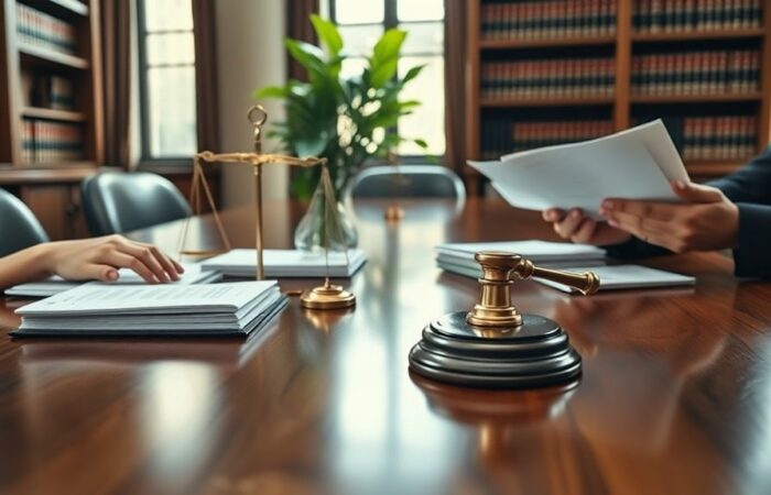 Critérios de avaliação da participação em sucessão Critérios de avaliação da participação em sucessão