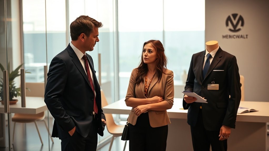 Diretrizes para a pessoa de apoio explicadas