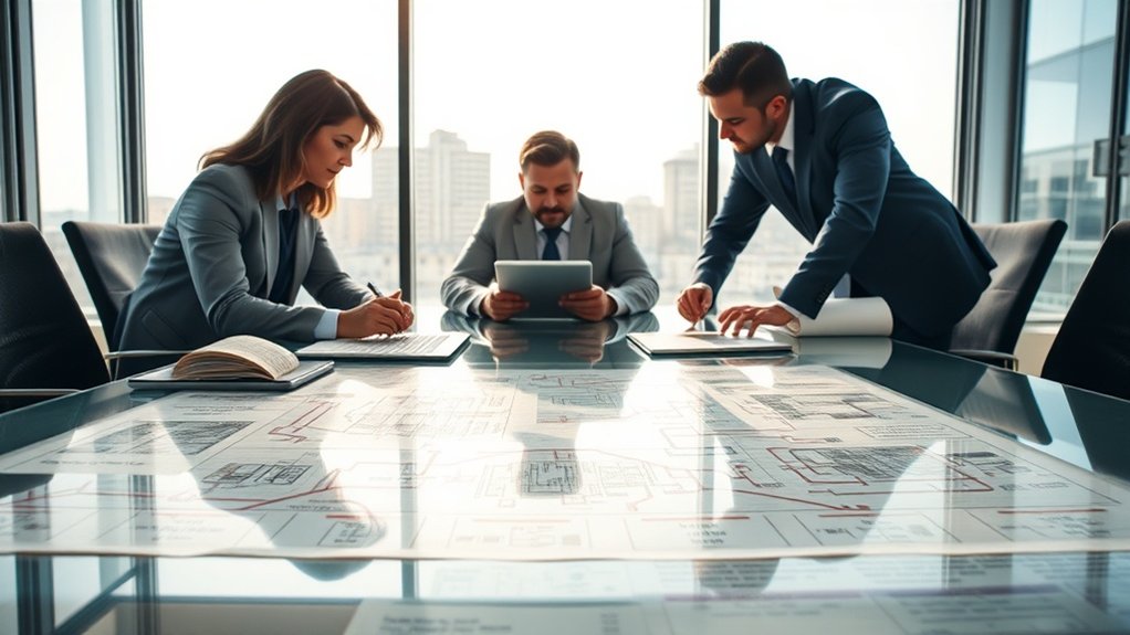 processo sistemático de reconstrução de títulos