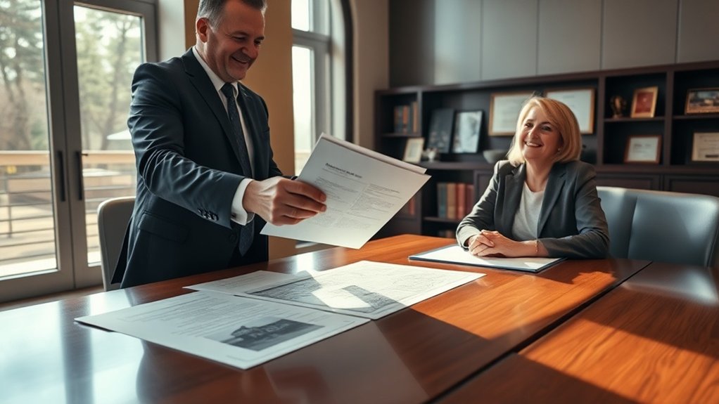 estratégias jurídicas personalizadas sucesso