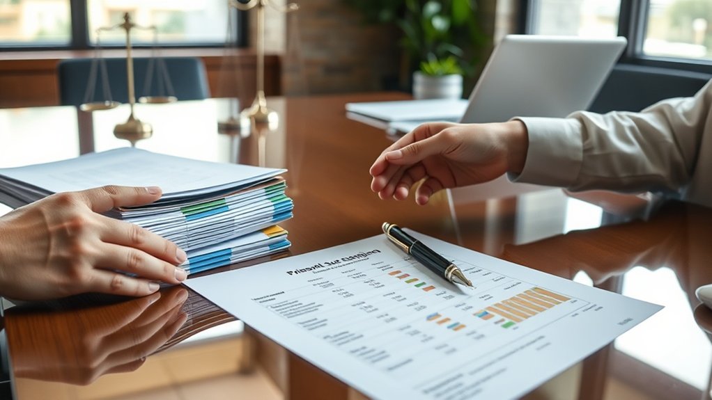 Implicações fiscais das pensões privadas