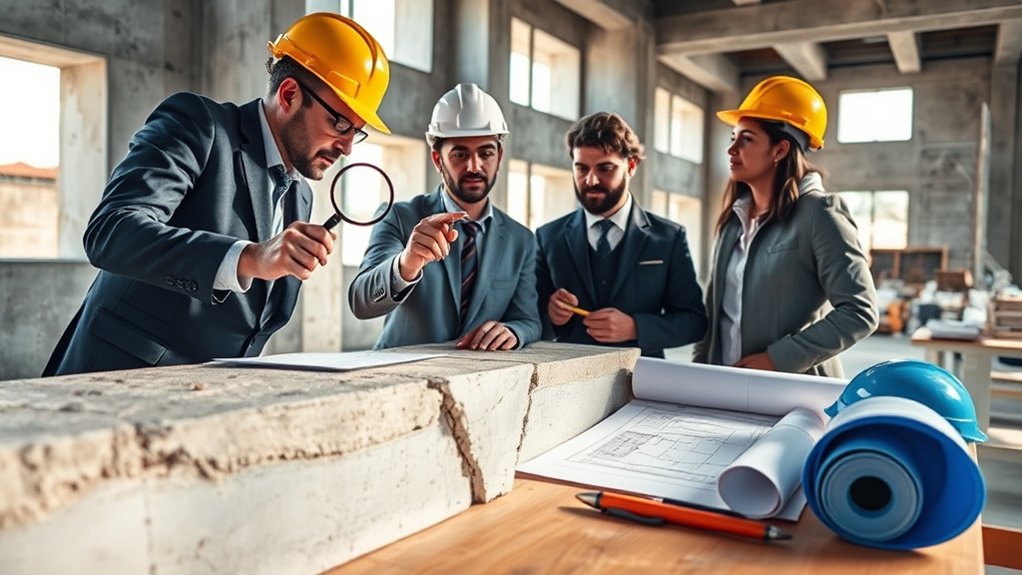 Evidência técnica em disputas