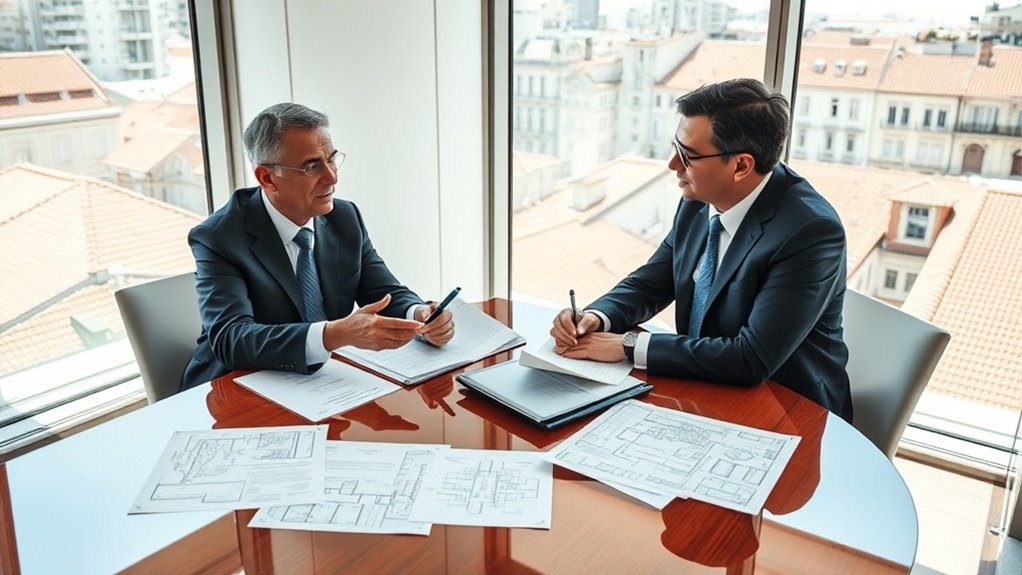 guia de resolução de disputas entre inquilinos e proprietários