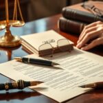 sucessão testamentária e legados