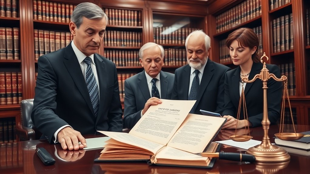 Planejamento sucessório testamentário explicado